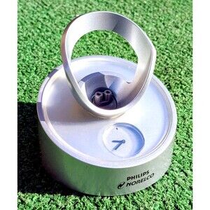 Replacement NO Power Cable Philips Norelco UNTESTED Electric Shaver Base EUC